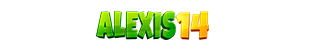 ALEXIS14